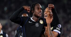 Kèo nhà cái hôm nay trận Chelsea vs West Ham lúc 0h30 ngày 2/1: Phong độ thăng hoa